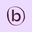 Bodime Care logo